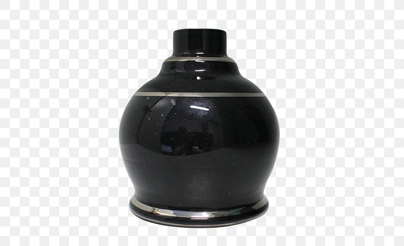 Vase, PNG, 500x500px, Vase, Artifact Download Free