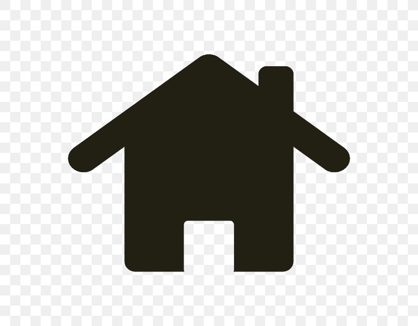 Vector Graphics House Transparency Image, PNG, 640x640px, House, Apartment, Home, Logo, Renting Download Free