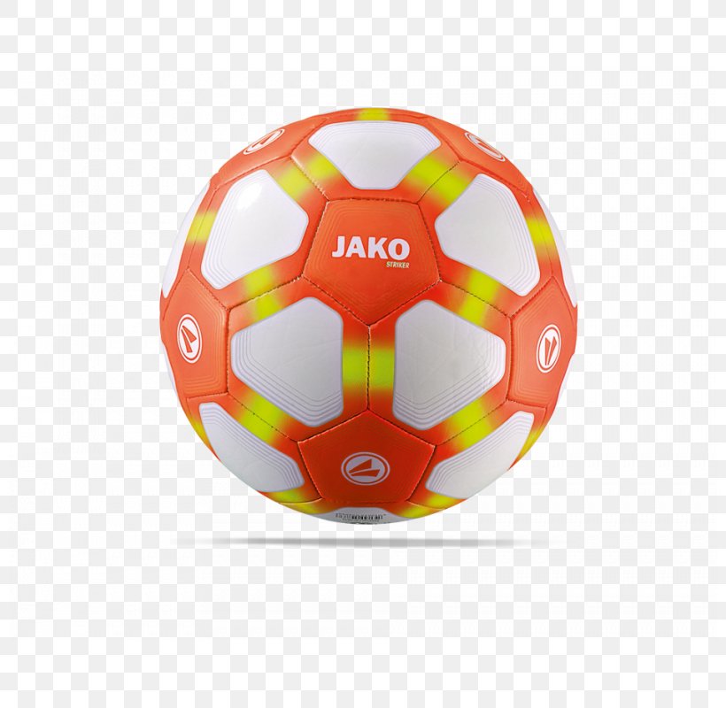 White Ball Yellow Blue Uhlsport, PNG, 800x800px, White, Adidas, Ball, Blue, Color Download Free