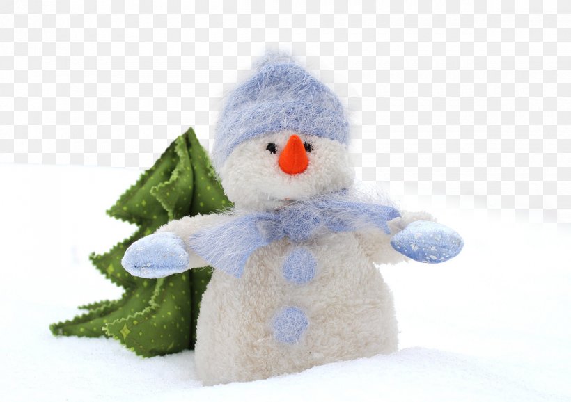 Winter Snowman Christmas, PNG, 1200x847px, Winter, Child, Chinese New Year, Christmas, Christmas Ornament Download Free