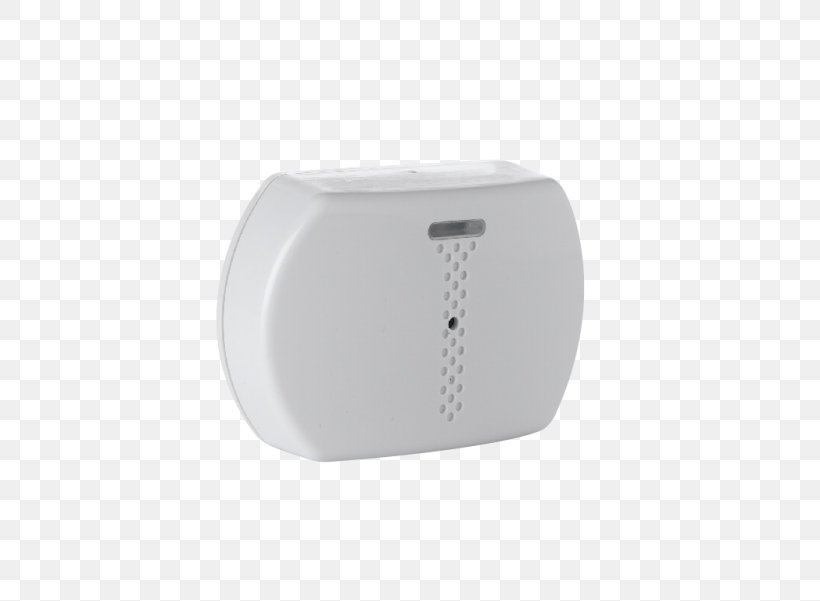 Wireless Access Points Angle, PNG, 800x601px, Wireless Access Points, Hardware, Technology, Wireless, Wireless Access Point Download Free