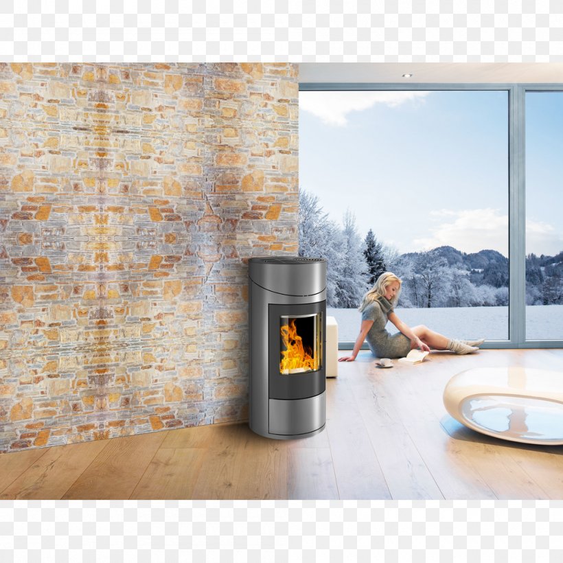 Wood Stoves Pellet Stove Fireplace, PNG, 1000x1000px, Wood Stoves, Berogailu, Black, Ceramic, Chimney Download Free