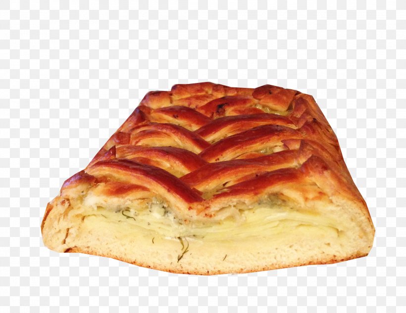 Apple Pie Danish Pastry Puff Pastry Banitsa Pasty, PNG, 2217x1716px, Apple Pie, American Food, Baked Goods, Banitsa, Cuisine Download Free