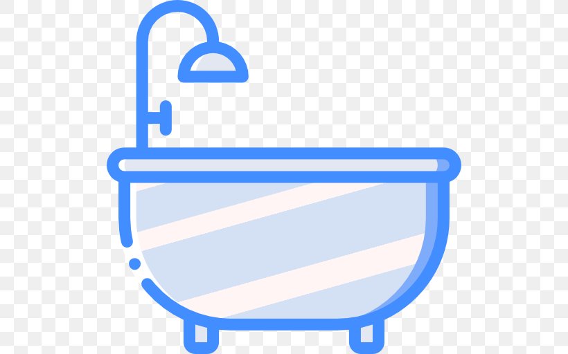 Bathtub Bathroom Furniture House, PNG, 512x512px, Bathtub, Area, Armoires Wardrobes, Bathroom, Blue Download Free