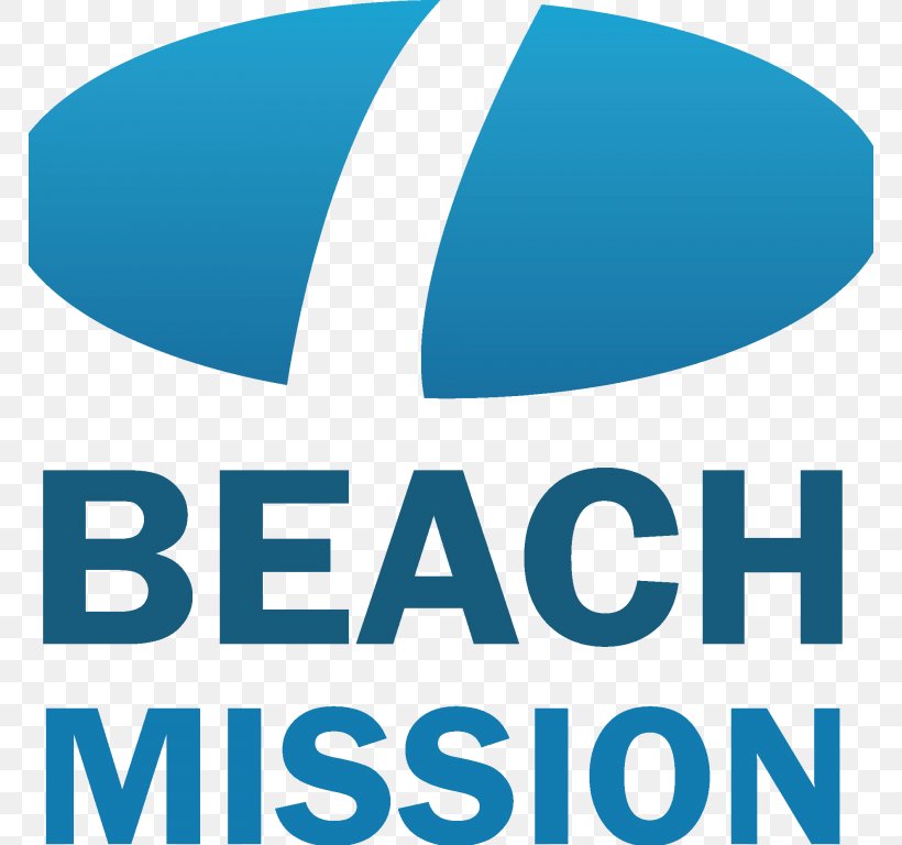 Beach Mission Logo Omroep Zuidplas Organization Font, PNG, 768x768px, Watercolor, Cartoon, Flower, Frame, Heart Download Free