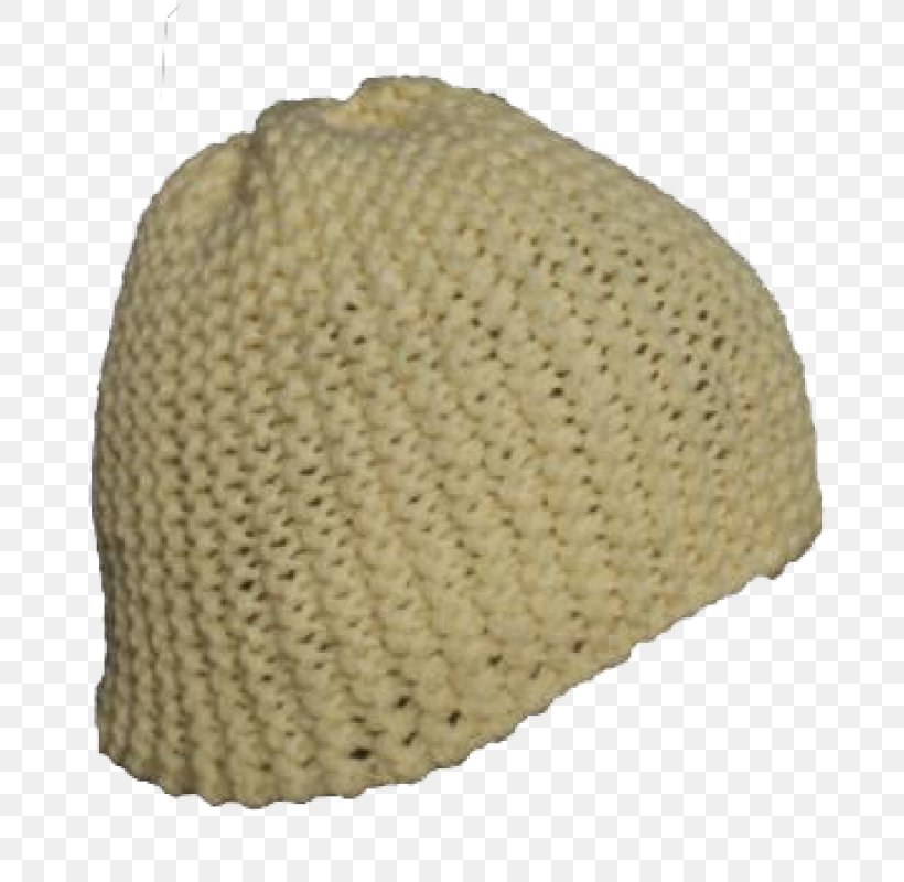 Beanie Knit Cap Bonnet Hat, PNG, 800x800px, Beanie, Beige, Beret, Bonnet, Boot Download Free