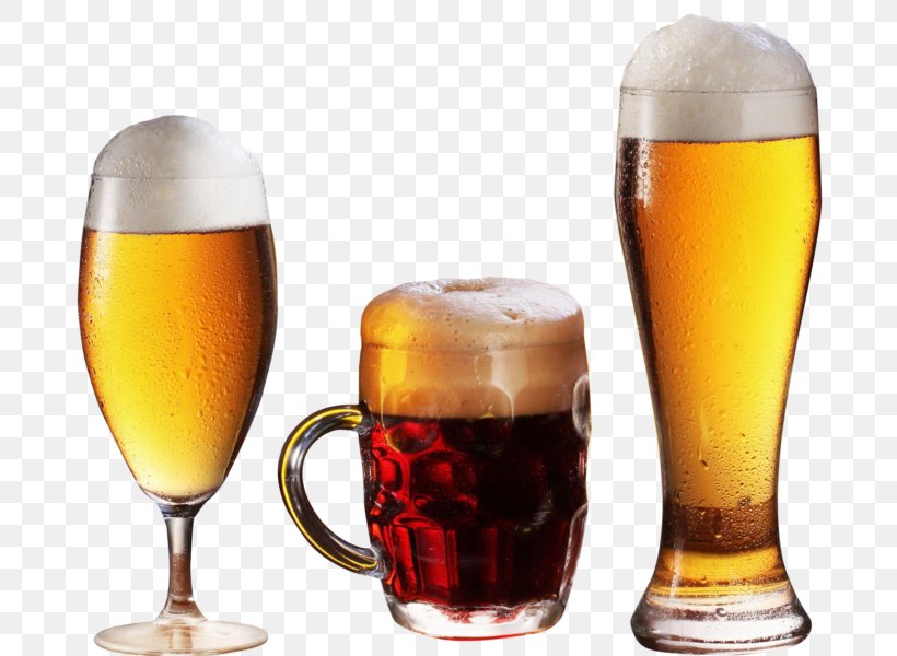 Beer Glasses Ale Imperial Pint, PNG, 800x600px, Beer, Alcohol, Alcoholic Beverage, Alcoholic Beverages, Ale Download Free