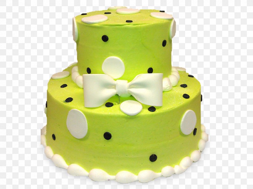 Birthday Cake Bakery Torte Schnecken, PNG, 850x637px, Birthday Cake, Bakery, Biscuits, Busken Bakery Inc, Buttercream Download Free