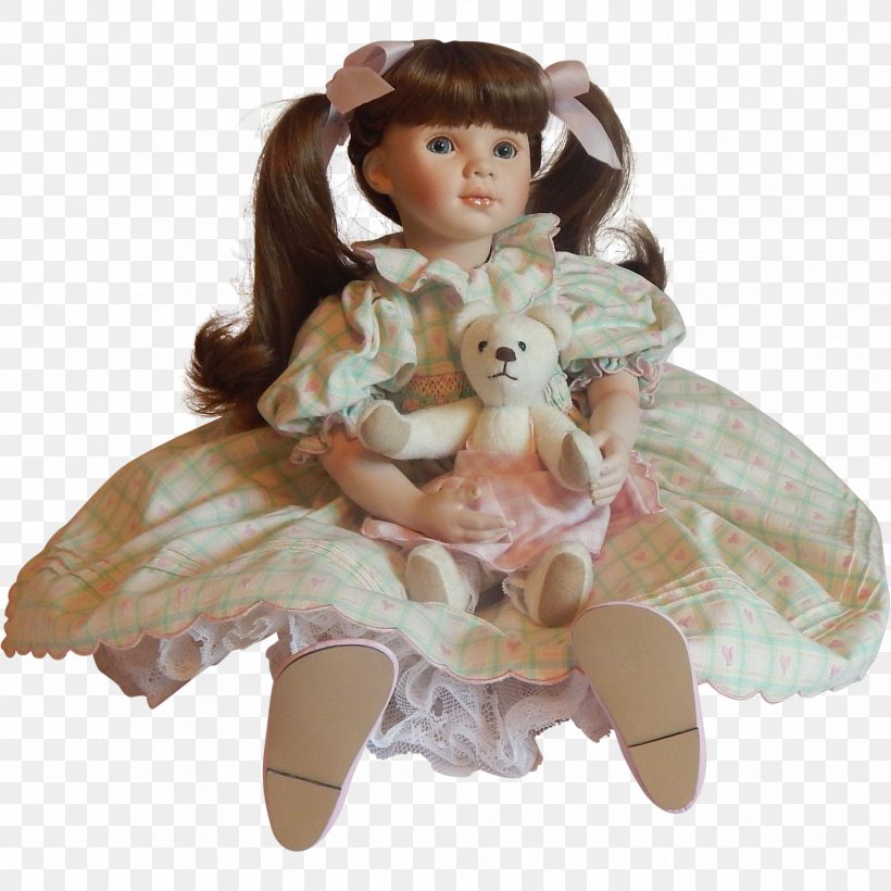 Bisque Doll Porcelain Collectable Figurine, PNG, 1749x1749px, Doll, Bisque Doll, Collectable, Eye, Eyelash Download Free
