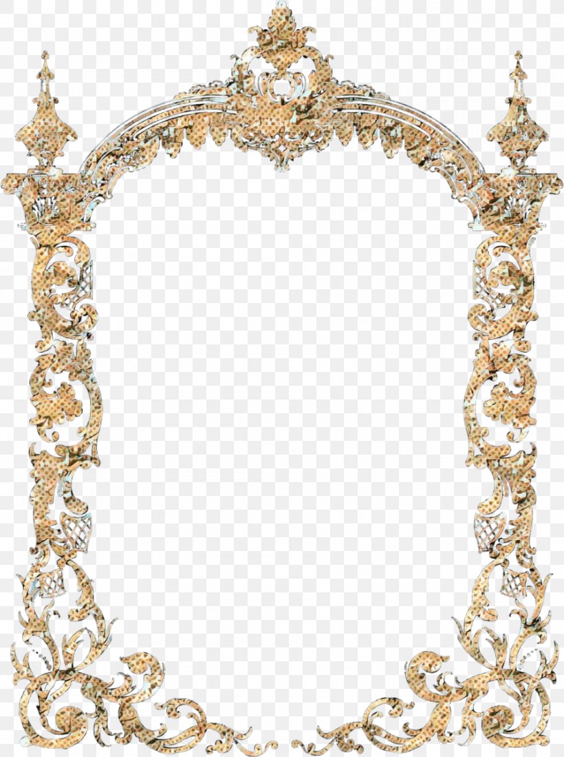 Body Jewelry Fashion Accessory Jewellery Mirror Ornament, PNG, 895x1200px, Pop Art, Body Jewelry, Fashion Accessory, Interior Design, Jewellery Download Free