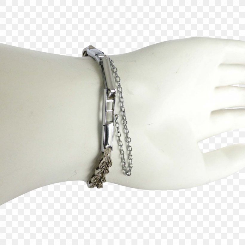 Bracelet Chain Silver, PNG, 1200x1200px, Bracelet, Chain, Fashion Accessory, Jewellery, Ring Download Free