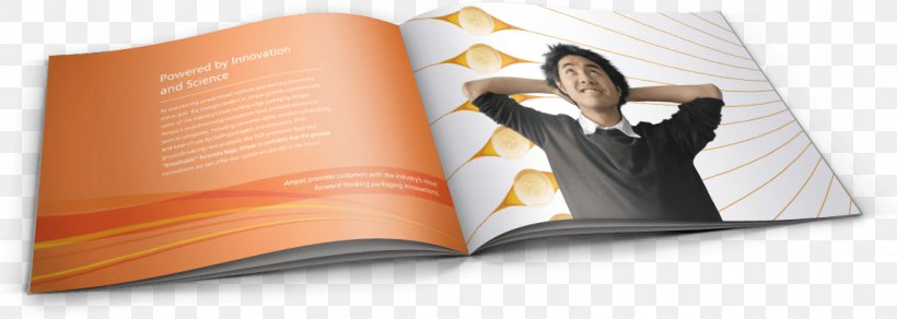 Brand Book, PNG, 1144x408px, Brand, Book Download Free