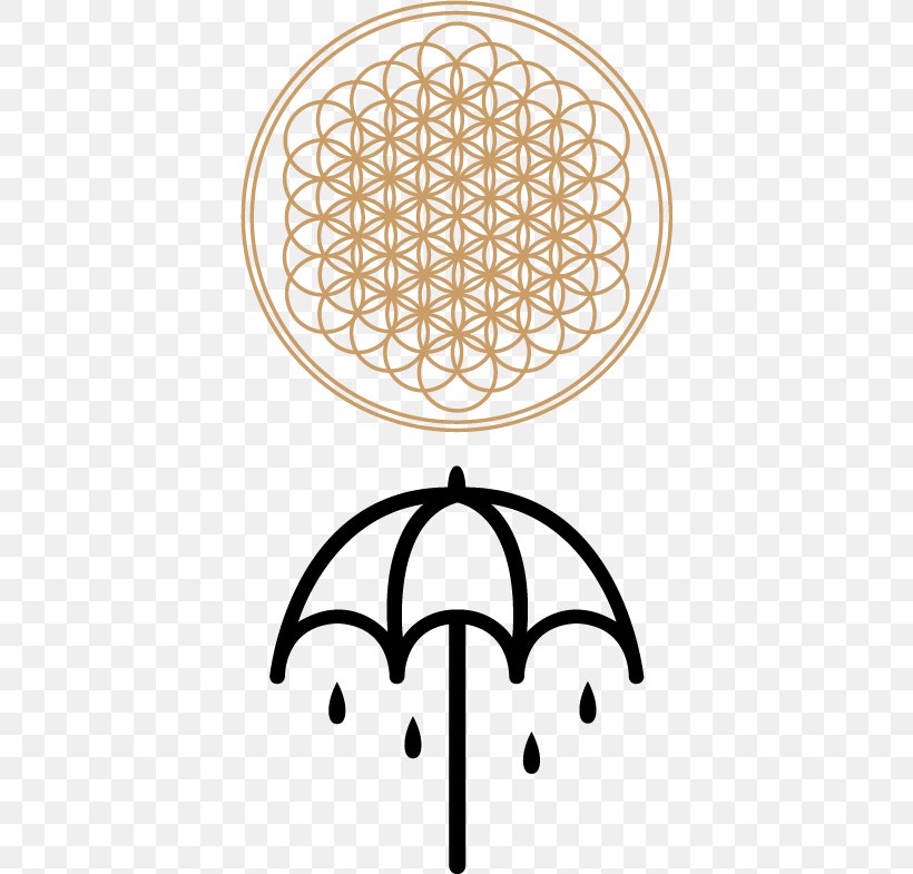 Bring Me The Horizon T-shirt That's The Spirit Sempiternal Song, PNG, 388x785px, Watercolor, Cartoon, Flower, Frame, Heart Download Free