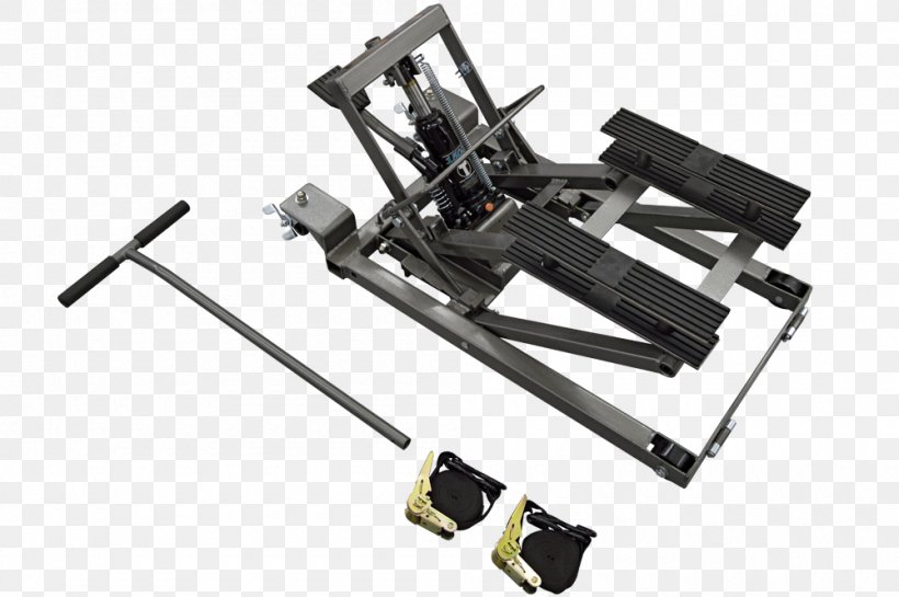 Car Motorcycle Lift Jack Elevator, PNG, 1000x665px, Car, Auto Part, Automobile Repair Shop, Automotive Exterior, Elevator Download Free