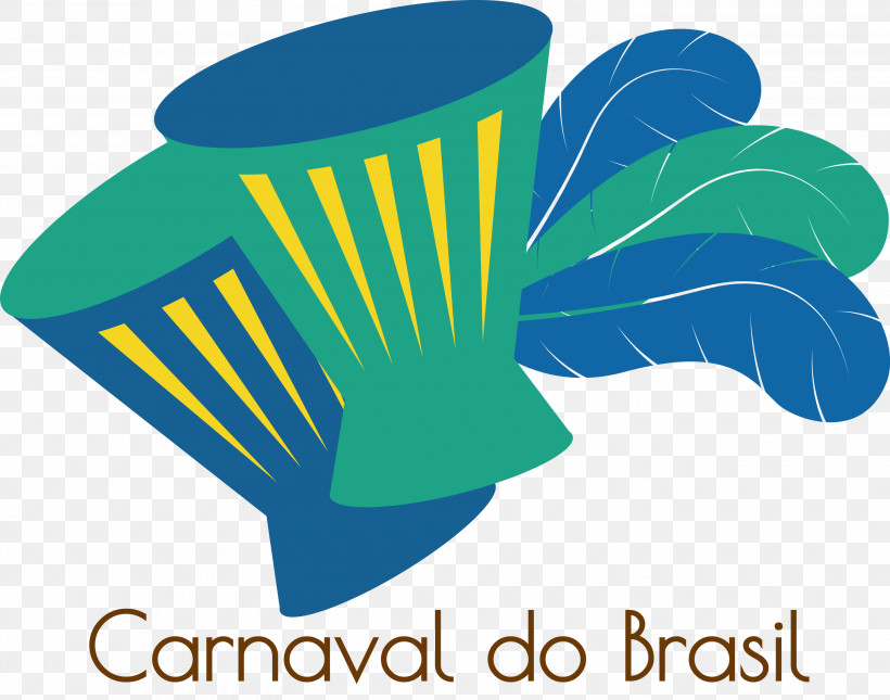 Carnaval Do Brasil Brazilian Carnival, PNG, 3000x2363px, Carnaval Do Brasil, Brazilian Carnival, Geometry, Green, Line Download Free
