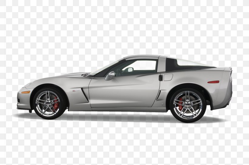 Chevrolet Corvette ZR1 (C6) Corvette Stingray Chevrolet Corvette Z06 2010 Chevrolet Corvette Grand Sport, PNG, 2048x1360px, Chevrolet Corvette Zr1 C6, Automotive Design, Automotive Exterior, Automotive Tire, Automotive Wheel System Download Free