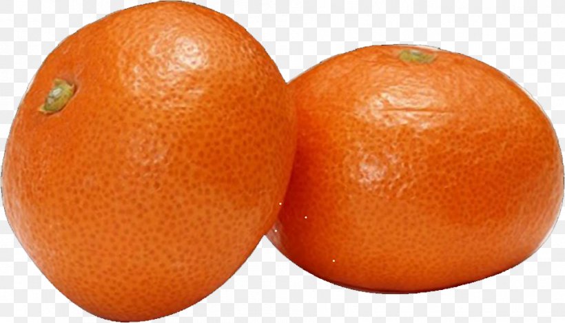 Clementine Blood Orange Mandarin Orange Tangerine Grapefruit, PNG, 957x548px, Clementine, Acid, Bitter Orange, Blood Orange, Citric Acid Download Free