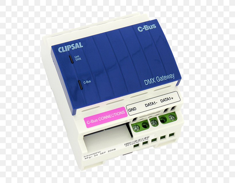 Clipsal C-Bus Lighting Control System Home Automation Kits, PNG, 720x640px, Cbus, Bacnet, Clipsal, Clipsal Cbus, Control System Download Free