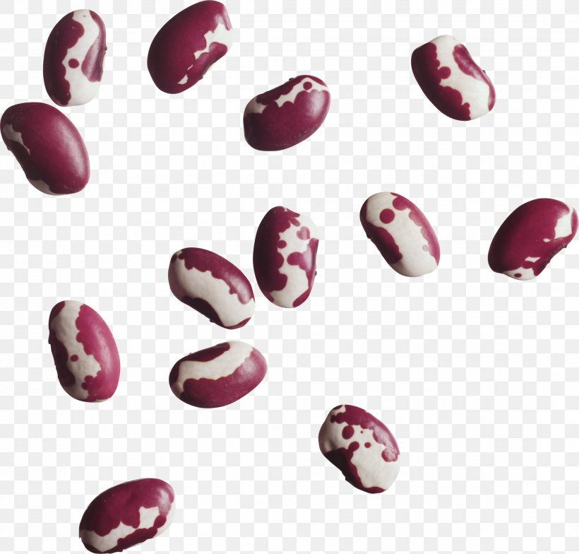 Common Bean Legume Lentil Clip Art, PNG, 2190x2096px, Common Bean, Bean, Food, Kidney Bean, Legume Download Free
