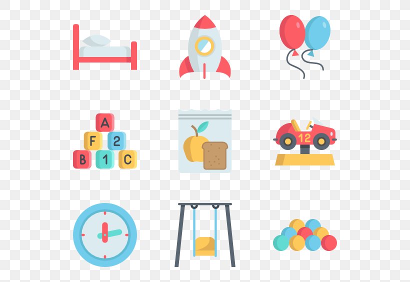 Kindergarten Clip Art, PNG, 600x564px, Kindergarten, Area, Baby Toys, Pictogram, Play Download Free