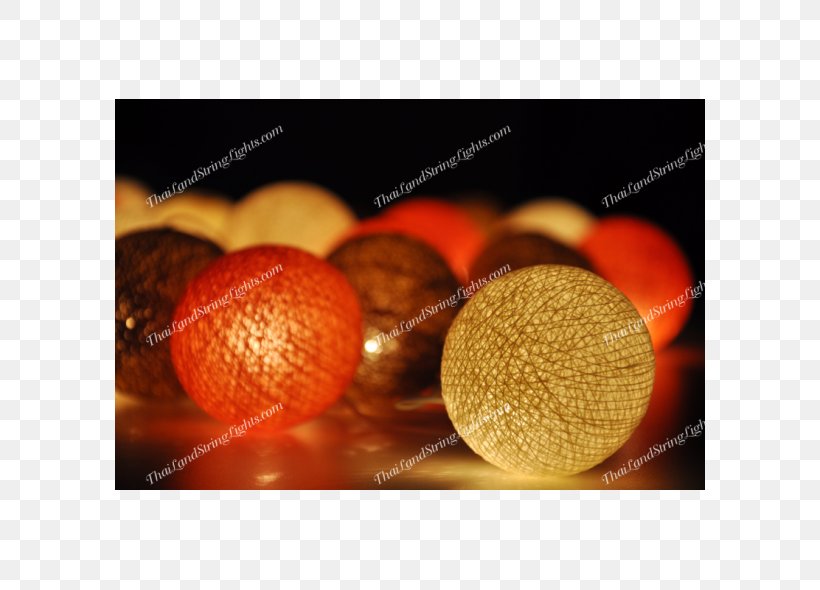 Cotton Balls Light Nail Polish, PNG, 590x590px, Cotton Balls, Business, Color, Com, Cotton Download Free