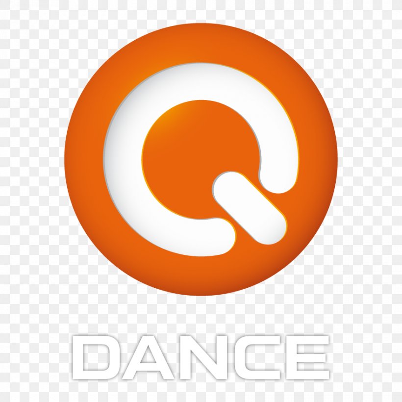 Defqon.1 Festival Q-dance Hardstyle Wasted Penguinz Trademark, PNG, 880x880px, Defqon1 Festival, Brand, Discover Card, Europe, Hardstyle Download Free
