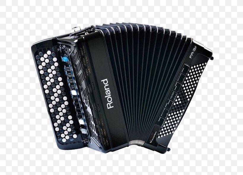 Diatonic Button Accordion Chromatic Button Accordion Piano Accordion Keyboard, PNG, 640x590px, Watercolor, Cartoon, Flower, Frame, Heart Download Free