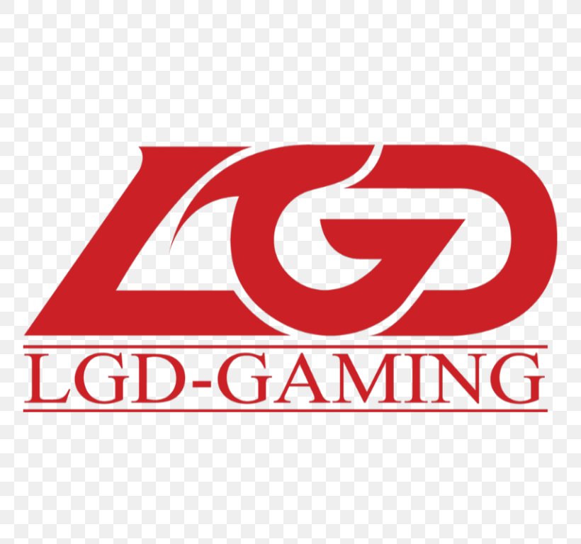 Dota 2 Logo Tencent League Of Legends Pro League PSG.LGD, PNG, 768x768px, Dota 2, Area, Brand, Electronic Sports, Imp Download Free