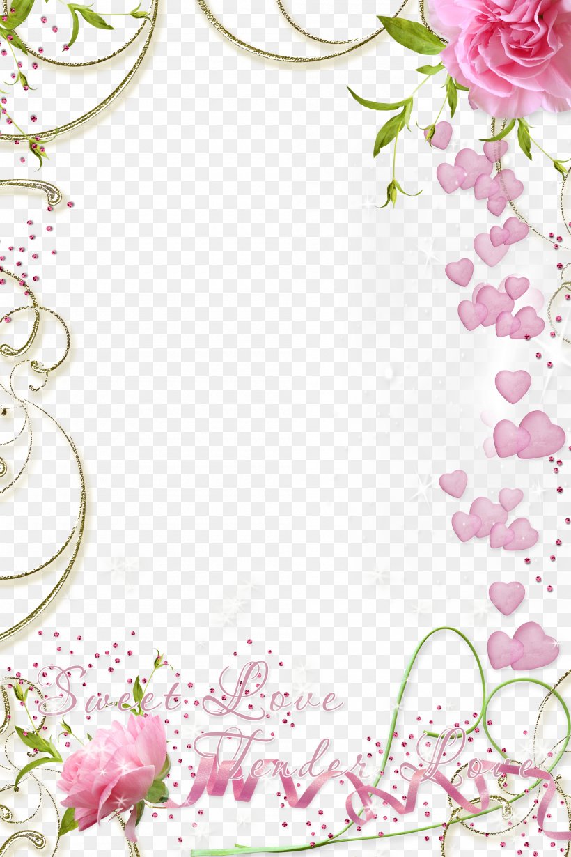 Download, PNG, 2000x3000px, Rgb Color Model, Digital Photo Frame, Flora, Floral Design, Floristry Download Free