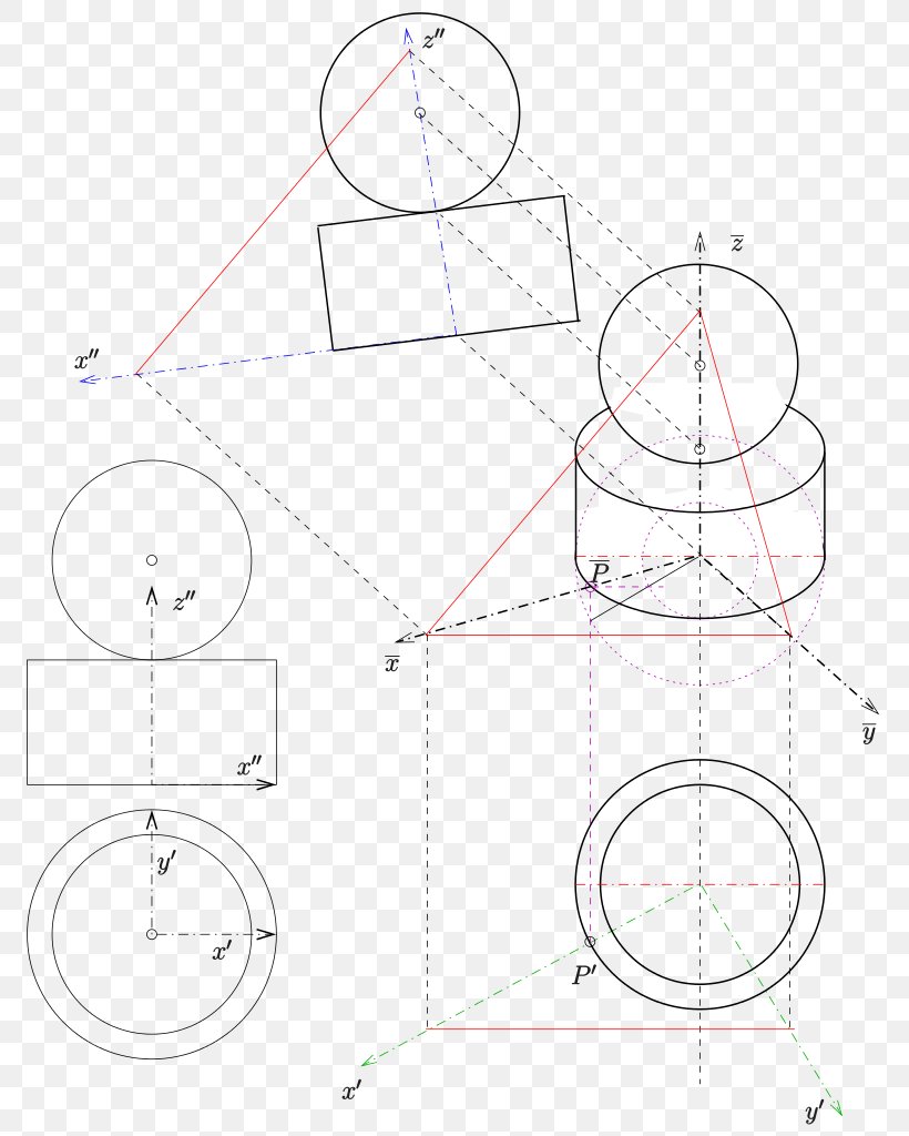 Drawing Point Pattern, PNG, 793x1024px, Drawing, Area, Artwork, Black And White, Diagram Download Free