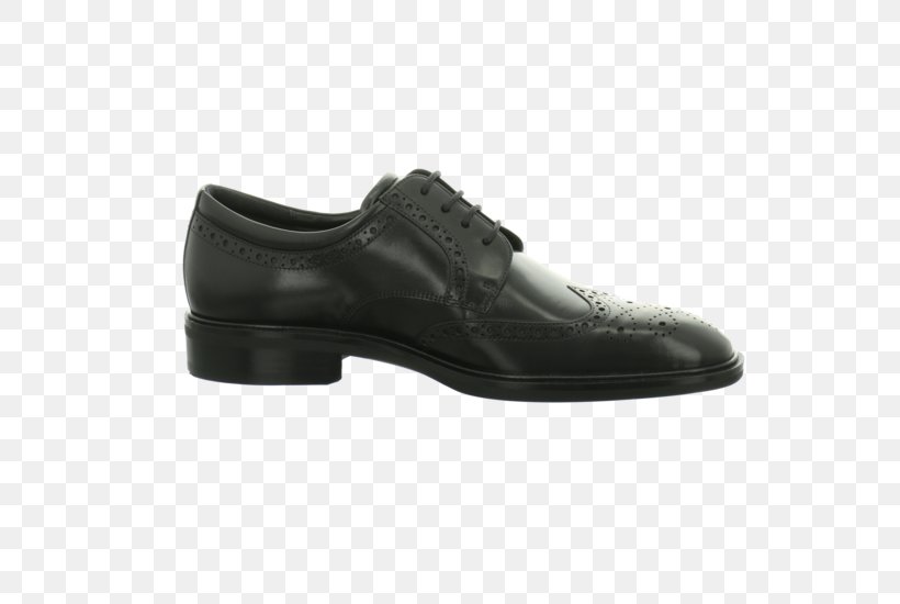 Dress Shoe Clothing Clog Scrubs, PNG, 550x550px, Shoe, Black, Clog, Clothing, Cross Training Shoe Download Free