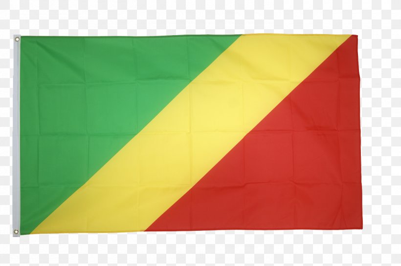 Flag Of The Democratic Republic Of The Congo Flag Of The Democratic Republic Of The Congo Flag Of The Czech Republic Flag Of South Africa, PNG, 1500x998px, Democratic Republic Of The Congo, Czech Republic, Democracy, Democratic Republic, Fahne Download Free