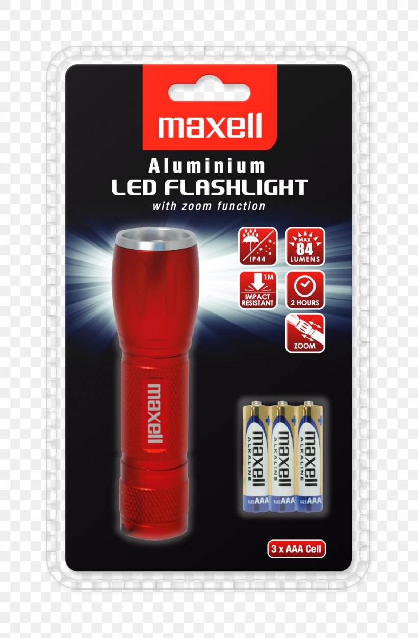 Flashlight Lantern Lighting Light-emitting Diode, PNG, 965x1472px, Flashlight, Aluminium, Electric Battery, Hardware, Headlamp Download Free