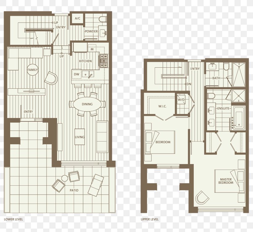 Floor Plan Architecture Square, PNG, 801x751px, Floor Plan, Architecture, Area, Diagram, Drawing Download Free