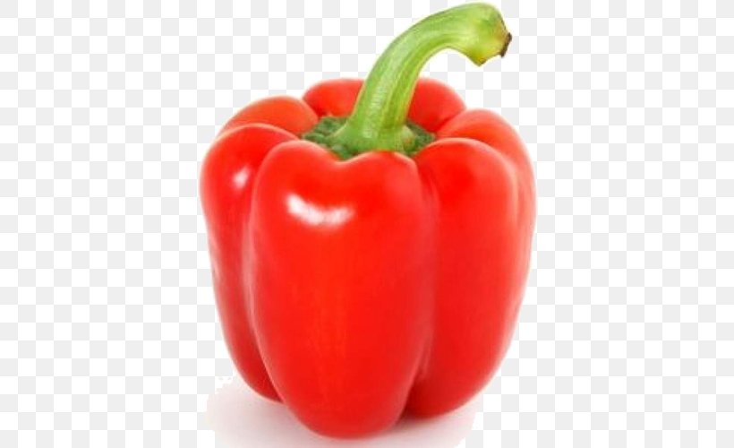 Food Eating Photograph Video Image, PNG, 500x500px, Food, Bell Pepper, Bell Peppers And Chili Peppers, Capsicum, Chili Pepper Download Free
