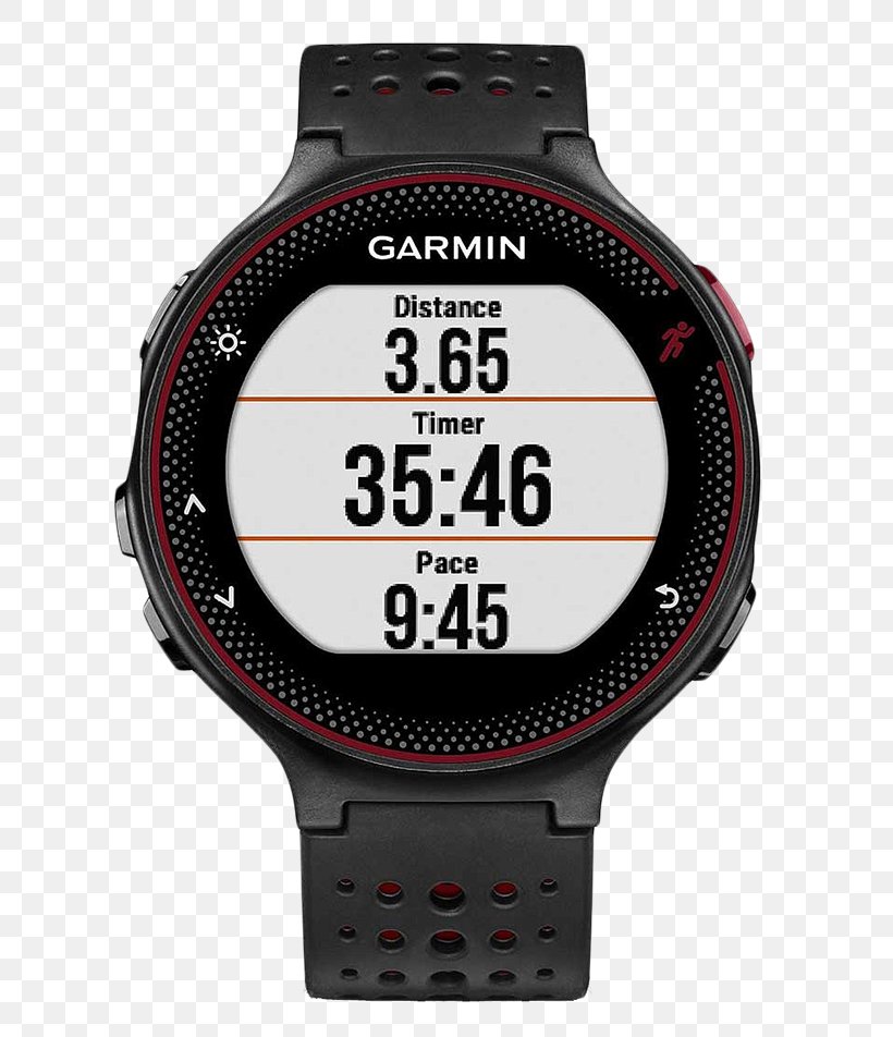 Garmin Forerunner 235 Garmin Ltd. GPS Watch, PNG, 700x952px, Garmin Forerunner, Activity Tracker, Brand, Garmin Forerunner 235, Garmin Forerunner 935 Download Free