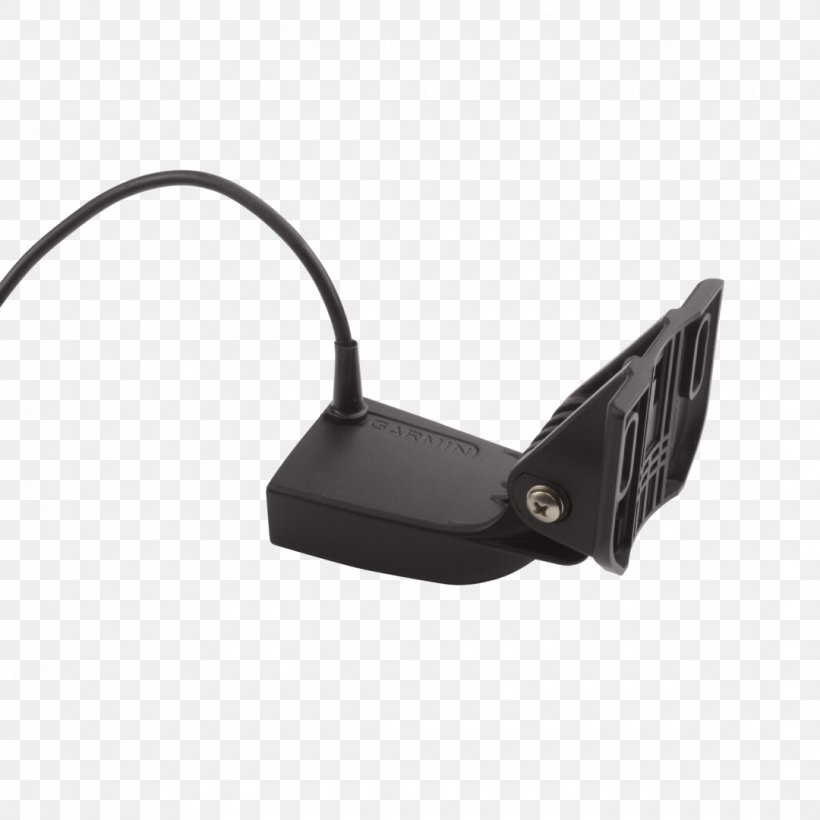 GPS Navigation Systems Garmin GT8HW-TM Transducer 010-12401-00 Garmin Ltd. Chartplotter, PNG, 1080x1080px, Gps Navigation Systems, Chartplotter, Fish Finders, Garmin 4pin Transducer Adapter 010, Garmin Ltd Download Free