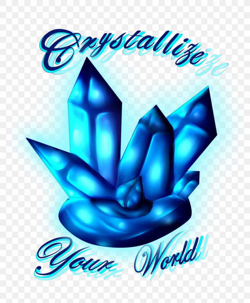 Graphic Design Cobalt Blue Teal Logo, PNG, 1024x1242px, Cobalt Blue, Artwork, Blue, Cobalt, Logo Download Free