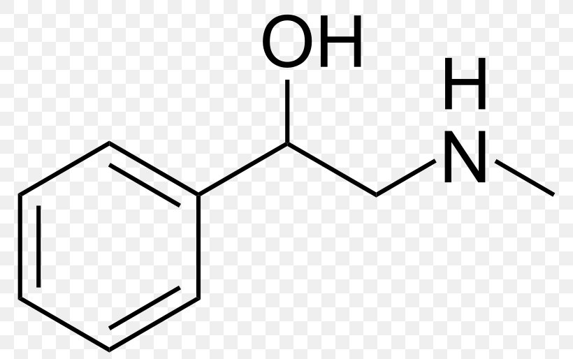 Halostachine Methyl Group 2-Naphthol Phenethylamine, PNG, 800x514px, Ethyl Group, Alkaloid, Alkane, Amine, Area Download Free
