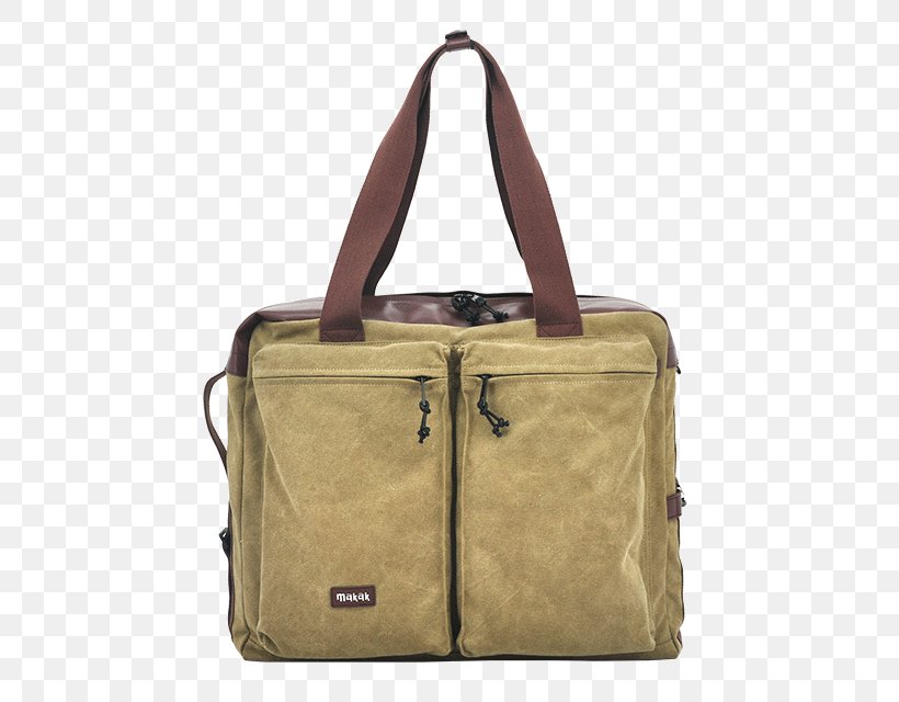 Handbag Baggage Diaper Bags Hand Luggage, PNG, 640x640px, Handbag, Bag, Baggage, Beige, Brand Download Free