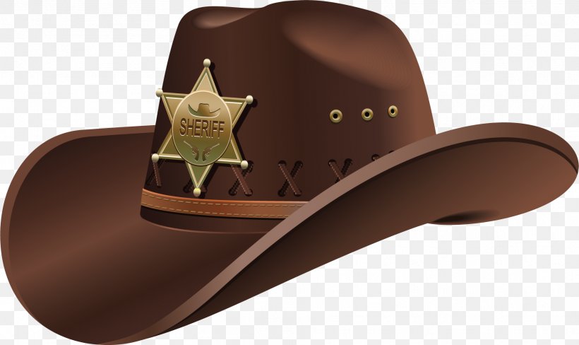 Hat 'n' Boots Fedora Cowboy, PNG, 1872x1116px, Hat N Boots, Boot, Brand, Brown, Cap Download Free