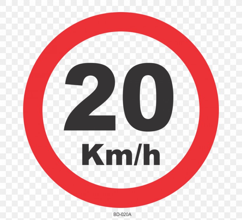 Hobbyseg Coml De Equipamentos De Segurança. Velocity Kilometer Per Hour Vehicle License Plates 30 Km/h Zone, PNG, 1000x910px, 30 Kmh Zone, Velocity, Area, Brand, Kilometer Per Hour Download Free