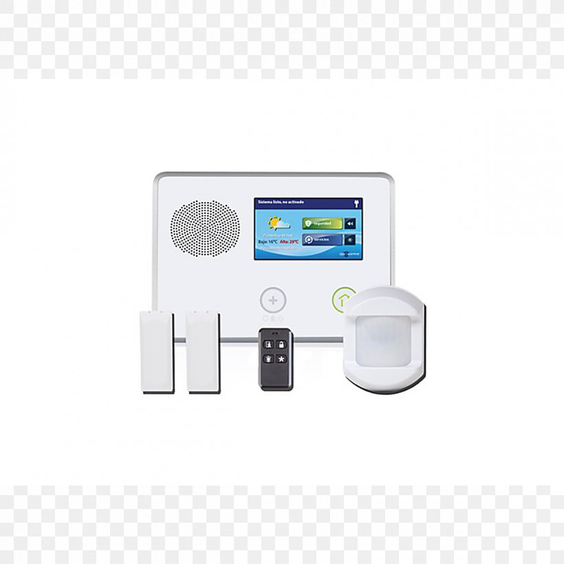 Home Automation Kits Electronics Accessory House Bucaramanga, PNG, 1200x1200px, Home Automation Kits, Bucaramanga, Colombia, Electronics, Electronics Accessory Download Free