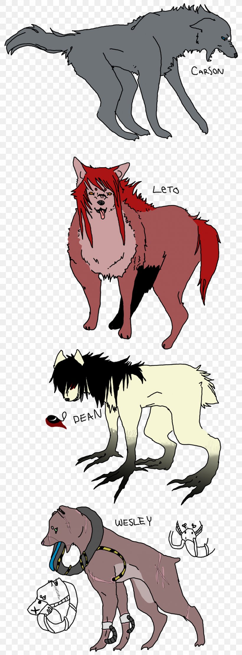 Homo Sapiens Horse Comics Demon, PNG, 900x2432px, Homo Sapiens, Art, Carnivora, Carnivoran, Cartoon Download Free