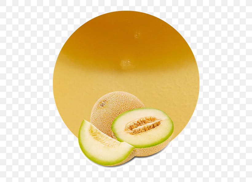 Honeydew Cantaloupe Galia Melon Juice Canary Melon, PNG, 536x595px, Honeydew, Canary Melon, Cantaloupe, Concentrate, Cucumber Gourd And Melon Family Download Free