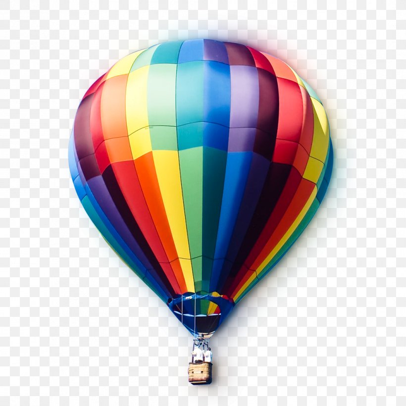 Hot Air Balloon Flight Desktop Wallpaper Soaring Over Ripon, PNG, 1057x1057px, 4k Resolution, Hot Air Balloon, Balloon, Computer, Display Resolution Download Free
