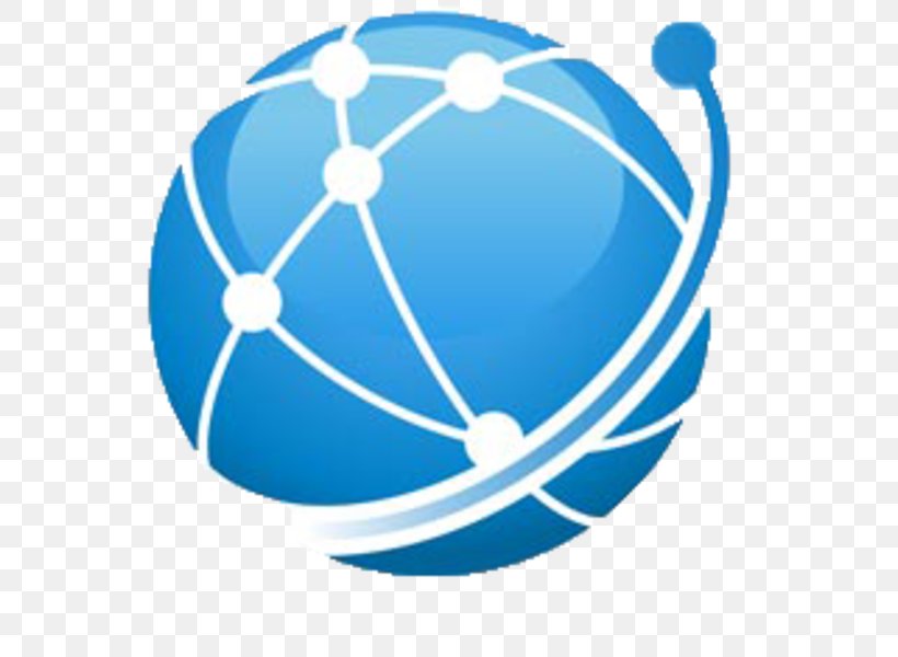 Internet Service Provider Business Computer Network, PNG, 554x600px, Service, Blue, Business, Computer Network, Customer Download Free