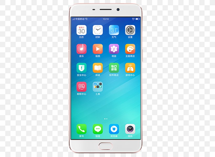IPhone X Oppo R7 OPPO Digital OPPO R9 Android, PNG, 600x600px, Iphone X, Android, Cellular Network, Communication Device, Electronic Device Download Free