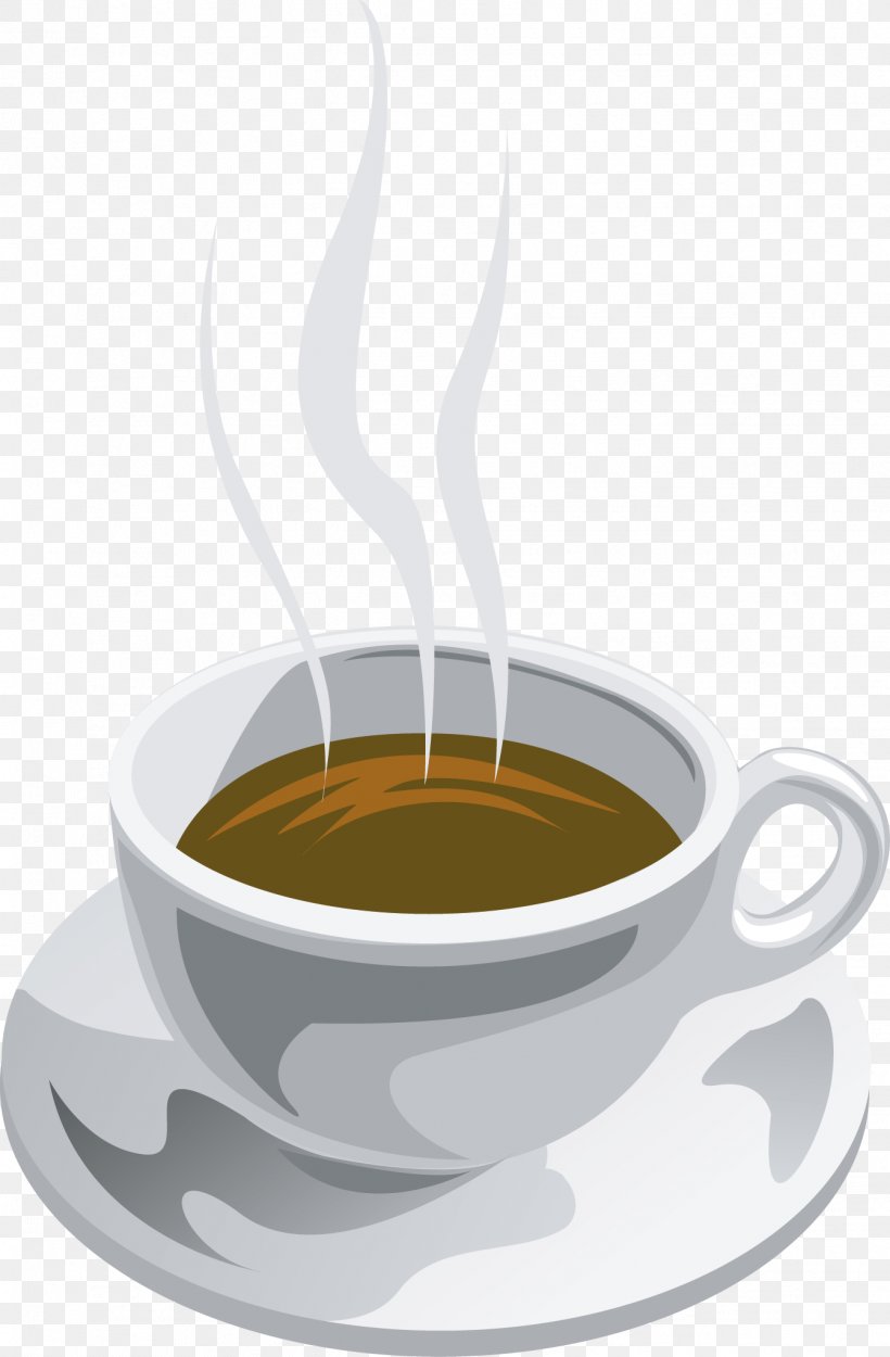 Jamaican Blue Mountain Coffee Tea Cafe Mavis Bank, PNG, 1341x2045px, Coffee, Assam Tea, Cafe, Caffeine, Chawan Download Free