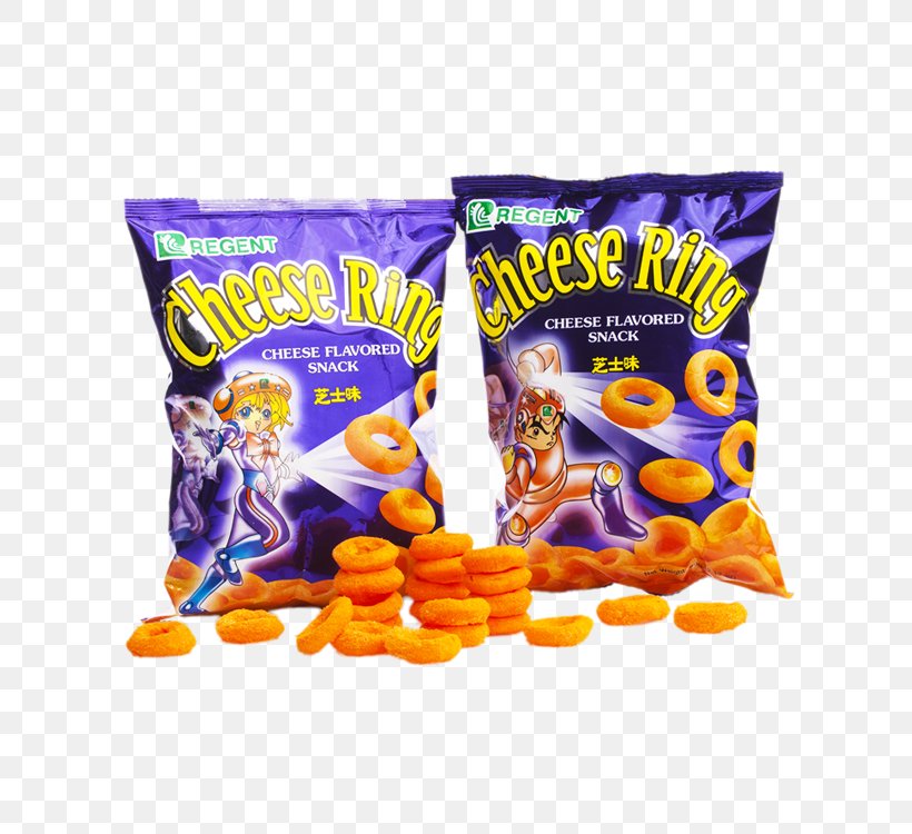 Junk Food Filipino Cuisine Cheese Puffs, PNG, 750x750px, Junk Food, Biscuits, Cake, Candy, Cheese Download Free